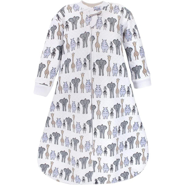 Long Sleeve Sleeping Bag